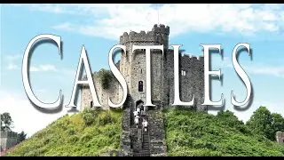Castles