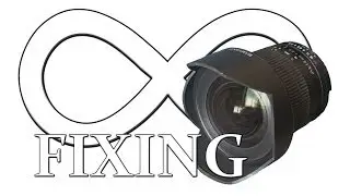 How to calibrate / fix a Samyang 14mm f2.8 [SPA ENG GER FRE RUS POR JPN POL KOR CHI ARA]
