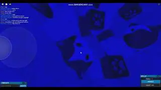 cats vibing having a good time for 2 minutes cause yes