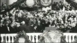 Великая депрессия