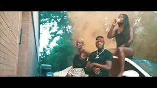 K. Smyllz - Violate | Shot By Judlin Civil
