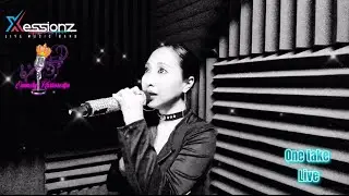 A Tribute to Robby Soekatma - Katresnanku cover by Emmely Kartoredjo