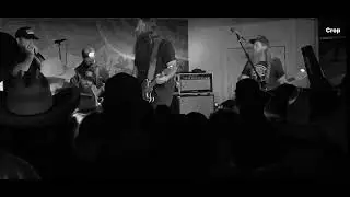 Whitey Morgan & The 78’s - Where Do You Want It *Live* Gruene Hall 7/20/2024