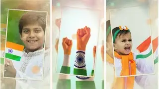 26 January Whatsapp Status ll Republic Day Whatsapp Status Video ll Republic Day Full Screen Status