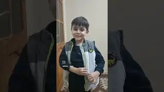 Dərsimiz mimikalar😂❤️