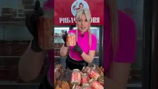 Delivery in Ukraine. For order +380934871092(viber/telegram)+380636365289(viber/telegram)