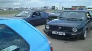 just vw power 3