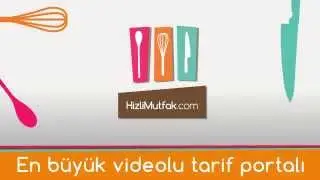 Karadayı'ya damga vuran tecavüz sahnesi!