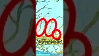 “SEX” in Mavel comics? 🤔 