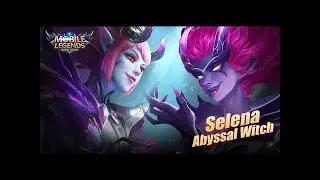 LIVE MOBILE LEGEND BANG BANG