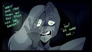 Together: ALL PARTS 【 Steven Universe Comic Dub 】