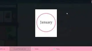 Create an Animated Post Using Canva