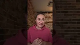 расстались, и стало проще