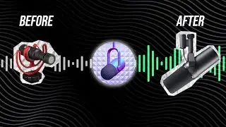 Level Up Your Audio Game for Free! | Adobe Podcast AI