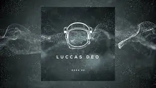 Luccas Deo - Unknown.6