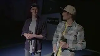 la sportiva legends 2017
