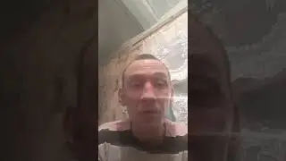 Почему судимых не берут на работу ответьте на вопрос