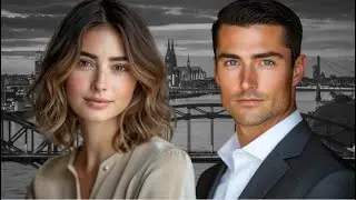 Un millionnaire immunisé contre l'amour rencontre une femme simple et voit sa vie bouleversée