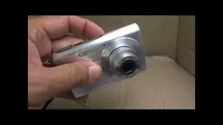 MAH00979