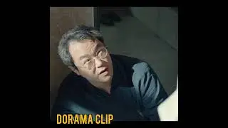 Нельзя  есть  просто что даёт  дорама  Счастье