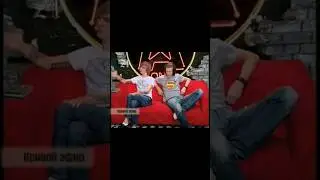 JANE AIR 11 лет назад о струнном оркестре #janeair #janeairband #aone