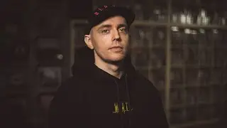 Pojawi się raper, który będzie jechał ze wszystkimi i będzie nietykalny. Zmiecie wszystko jak Eminem