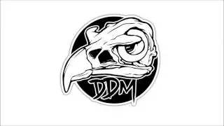 mR-vlz live @ DDM vs Narcosis