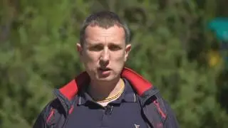 Приглашение на 11-й фестиваль 