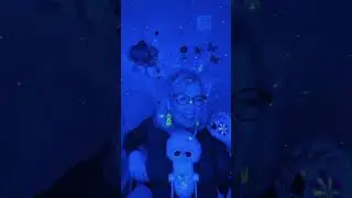 ASMR Video from a Live on TT