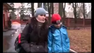Семейные драмы 2015 . Выпуск №22. От 10.02.2015