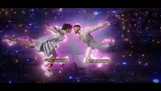 Dil bhar na paaye 🥺 (Iraaday) BGMI LOBBY VIDEO | H20 GAMING @JaaniYT