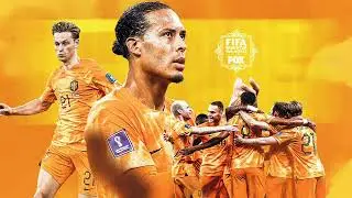 FiFa World Cup Episode 3