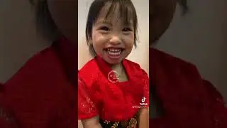 JAPANESE CHILDREN WEARING KEBAYA 