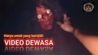 VIDEO INI MAU DI BELI TV SWASTA TONTON SEBELUM DI HAPUS