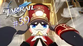 Honkai Star Rail #59 Perdendo o 50/50 Com Estilo !