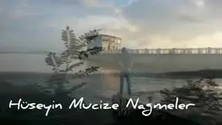 Yoksun bu gece.....