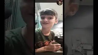 lll