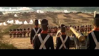 الفيلم الحربي التاريخي