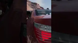 Я на тебе, как на войне -А на войне, как на тебе...