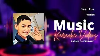 Goldigs (Masaya na Ko) by  Henyong Makata (Karaoke Version)