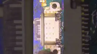 Samsung galaxy A72 5g,A52 5g,A53 5g,A54 5g any model charging problem fix 
