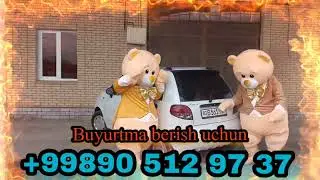 Бухоро....Самарканд...Айикчалар..буюртма учун яхши кунларингизда сиз учун хизматда