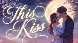 This Kiss A I generated Music