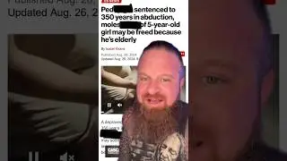 SHOCKING WOKE CALIFORNIA LAW