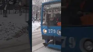 71-608КМ 