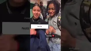 Notti Osama 🕊 Dancing With His Friend In School #nottiosama #nydrill