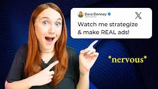 How to Make Winning Facebook Ad Creative