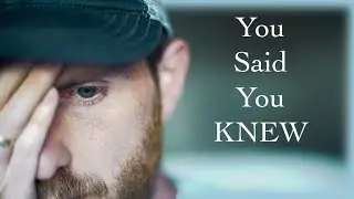 The Problem with Mormon Testimonies