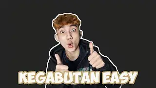 GUA TLOG DAHENG...