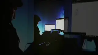 New Video coming soon on #TryHackMe #BugBounty #KaliLinux #HTB